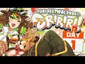 https://youtu.be/kP6dhnWqskk