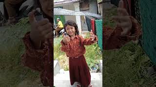 korek busa viral#shortvideo