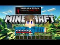 Red Theme Texture Pack For Minecraft Java FOR FPS BOOST NETHPOT AND Smp #texturepack