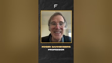 Interactive Performance System, Ft. Roger Dannenberg