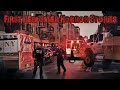 9 TRUE Disturbing Incidents Witnessed By First Responders | Horror Stories