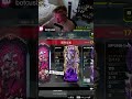 EA FIXING AUDIO?