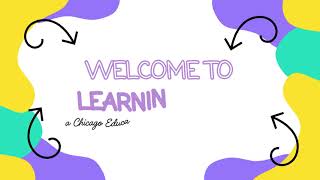 Famous ChiEAC Learning Labs 010: Procurement Intelligence System w/ Somya Jain Net Worth