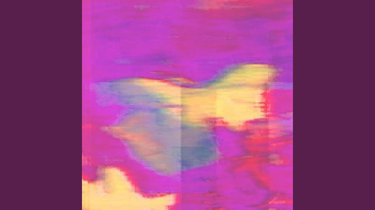 cherrybomb YouTube