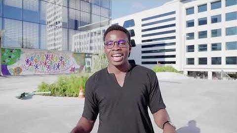 Digital Explorers 1.0: John’s Journey