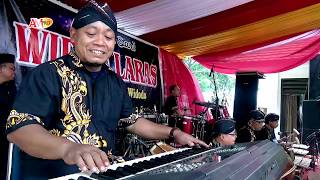 LORO ATI BOWO WUYUNG TRENYUH GINO WIBOWO WIDYO LARAS LIVE SUKABUMI