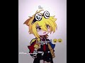 Player jadi kucing?! 😦✨ || #gachaclub #poppyplaytime #gachashading #masukberanda #idk #fypシ゚viral