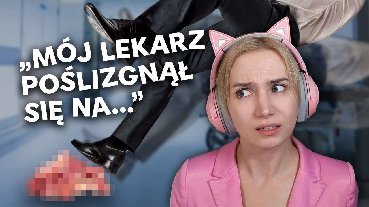 Sekretne wyznania widzów, które będą nawiedzać mnie w nocy