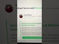 Top Sarwa.co Promo Codes for Traders – Verified by Sarwapromocode.com