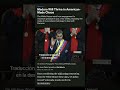 Traducción de Artículo completo en nuestro canal telegram: https://t.me/debatesdelsurglobal
