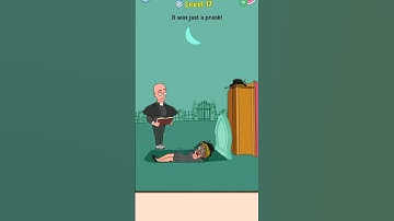 happy ending/tricky riddle/funny/puzzle/I q test #braintest #shortvideo #shorts #short