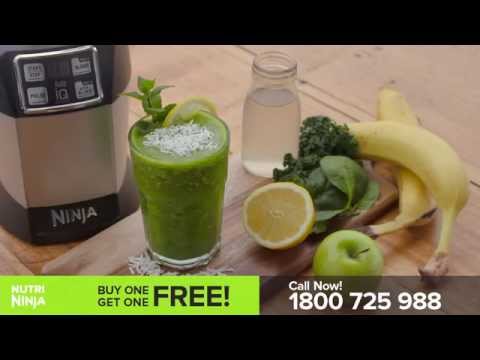 nutri-ninja-recipe---the-incredible-hulk-juice-with-banana,-kale-&-coconut-water