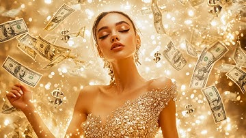 MANIFEST BIG MONEY💰, MAKE IT RAIN PART 2, Music to Manifest, LET