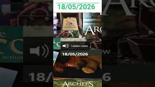 The Archers 18/05/2026 Summary: Clive’s Return and Bert’s “Human Rights” Rebellion