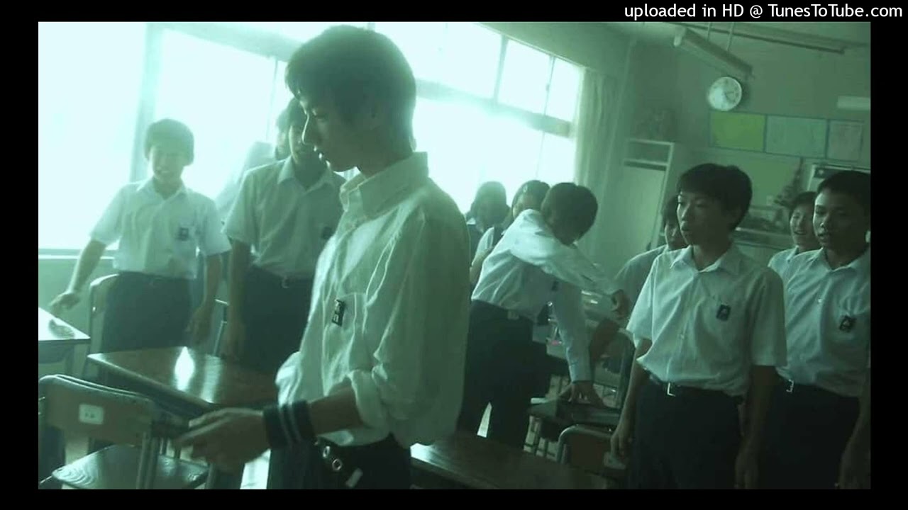 [FREE] Benjicold x Asian Rock Type Beat 