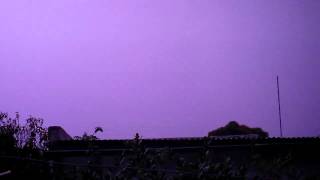 HPIM0234.AVI