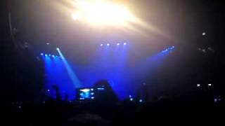 Guns N&#39; Roses - Another Brick In The Wall Part 2 (live Arena Zagreb)