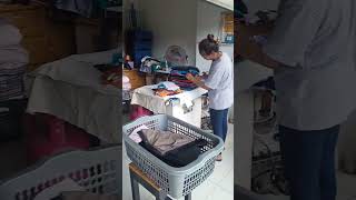 Download Lagu usaha jasa setrika baju #shorts MP3