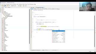 array 2 dimensi (matriks) 30