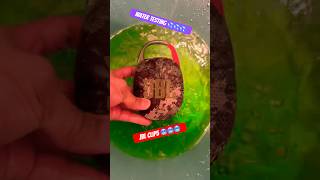JBL CLIP5 Water testing #trending #bluetoothspeaker #jbl #waterproofspeaker r