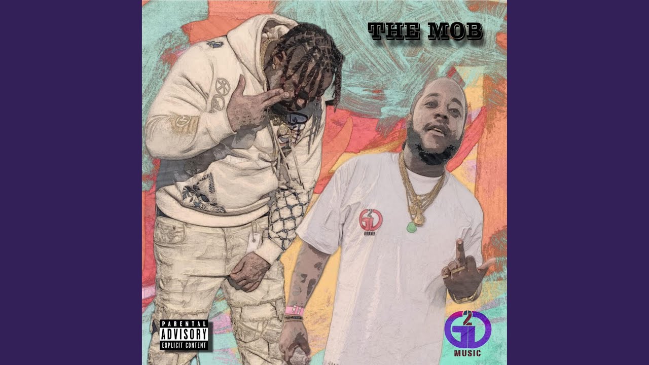 Watch Hectic on YouTube Watch Hectic on YouTube