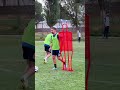 Абдулла Абдуллаевдан зарбалар жамланмаси