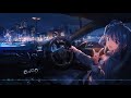 Super Eurobeat Mix [Reupload] High - Quality