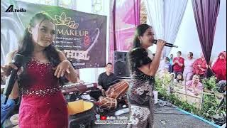 KEHILANGAN - Ade Tello | Koplo Bajidor