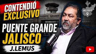 A LOS QUE ME INCULPARON EST LES DIRIA J. LEMUS / ESTE ES MI MENSAJE