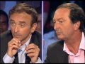 Michel edouard leclerc  on nest pas couch 30 juin 2007  onpc