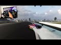 CarX Drift Racing Online - Nissan Silvia S15 N-Style Drifting in Springstone Track