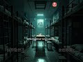 【一觉醒来,我在女寝被丧尸敲门 51上】莫晓考试那天睡过了头,在宿舍一醒来,发现所有网络通信断开了连接。#怪谈 #恐怖小说 #有声小说 #小说 #懸疑故事 #horror #小说 #分享