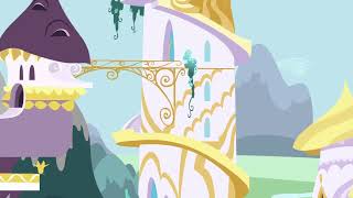 Unknown Track 3 (FIM BGM)
