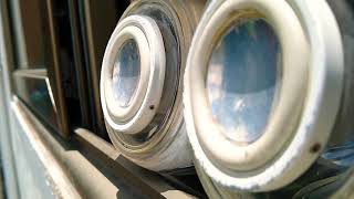 Excursion Bass Test Apple Speakers