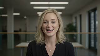 Welcome To The Team Were Glad Youre Here