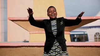 #Iman Usiwe na Mashaka na hofu Sikiliza wimbo mzur sana Subscribe 