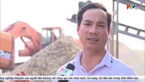 MÁY NGHIỀN CÁT NHÂN TẠO: MR HÙNG 0974 235518
