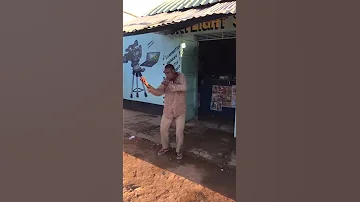 Hees Cusub Mandera 