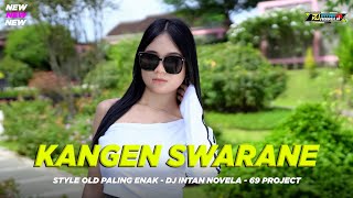 Download Lagu DJ KANGEN SUARANE - DJ INTAN NOVELA REMIX JEDAG JEDUG SLOW BASS TERBARU 2025 FULL BASS MP3 Download Lagu DJ KANGEN SUARANE - DJ INTAN NOVELA REMIX JEDAG JEDUG SLOW BASS TERBARU 2025 FULL BASS MP3