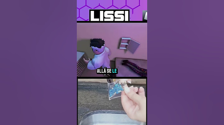 Fede Vigevani descubre el cuarto secreto de Luli  ¿Te atreves? roblox