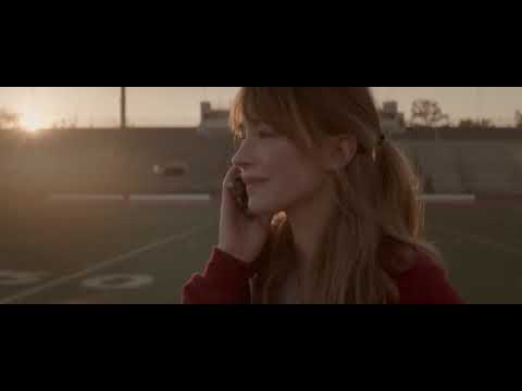 KRISTY - HD Trailer