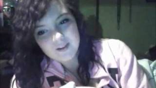 Dear Ernie: December 16, 2011 Part 2