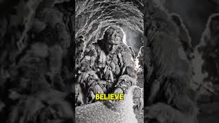 Ancient bones buried beneath Britain#history #hiddenages #facts #viral #fyp