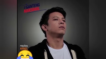 Noah Band : Ganteng Maksimal
