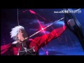 Download Lagu Aimer - Brave Shine FULL