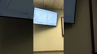 DATA MINING ANN PART 1