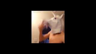 GIFs with Sound Compilation #2