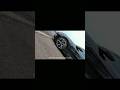BYD quick look 😎 vlog cu teo