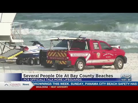 Panama City News Herald Obituaryredpit
