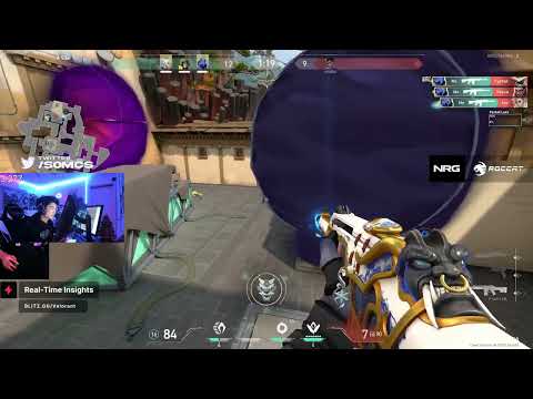 Omen outplays that still work..